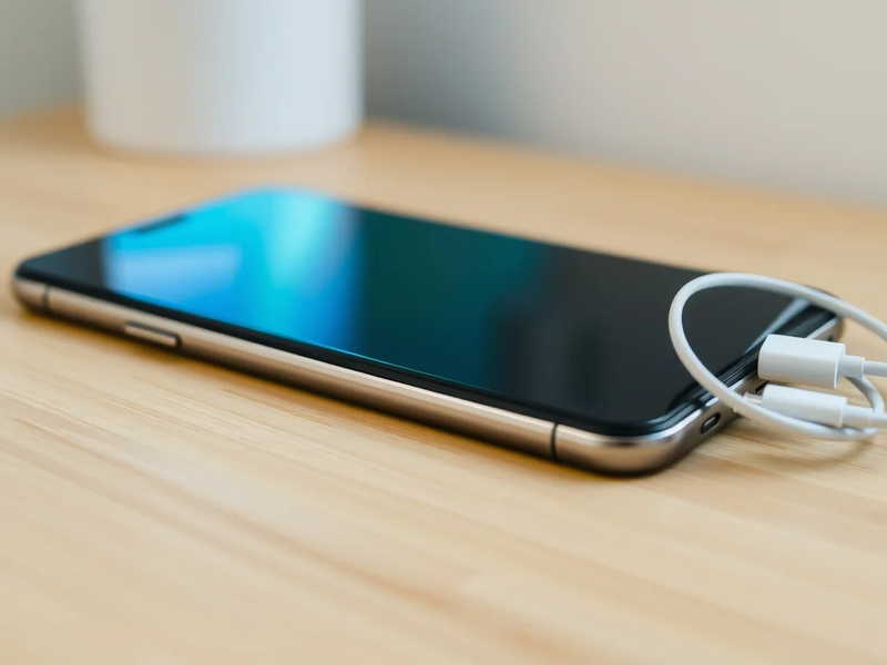 Android-Akkus: Neue Optimierungen bringen bis zu 3 Stunden Laufzeit - Foto: über boerse-global.de