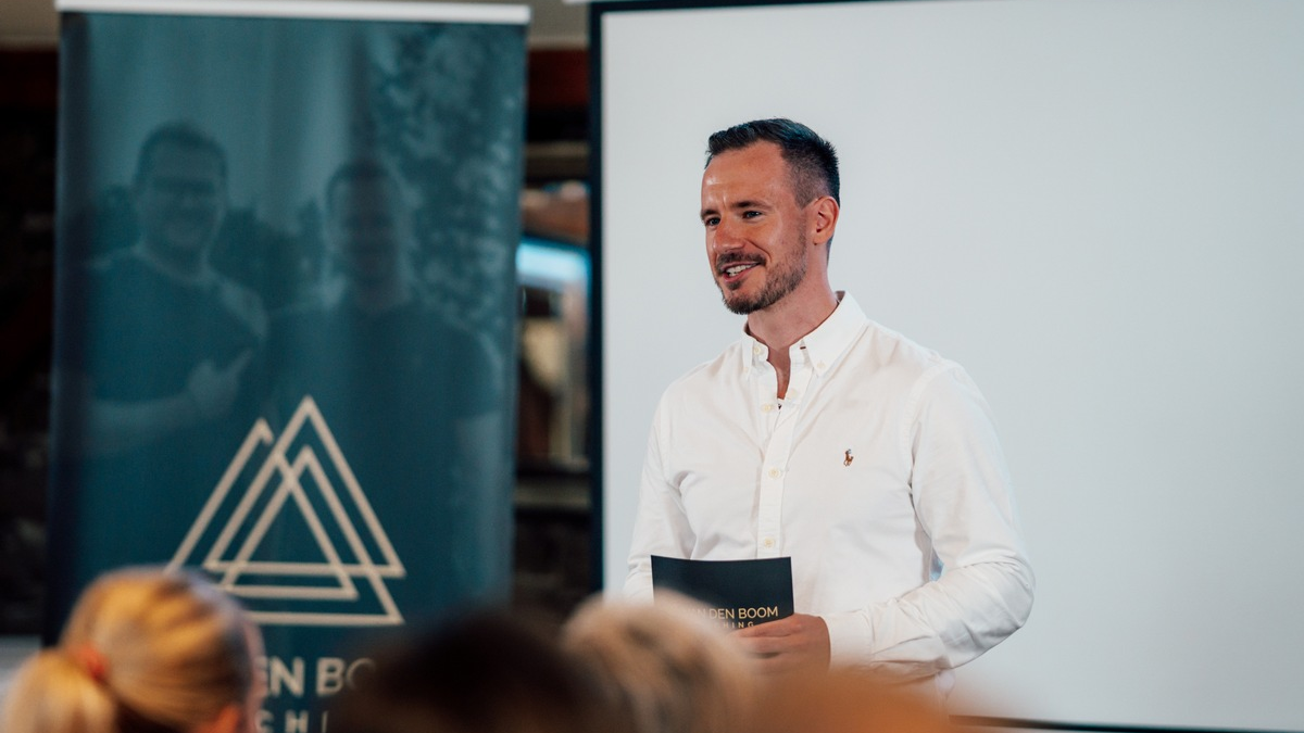 Kürbis, Kohl & Co.: Warum der Herbst die beste Jahreszeit zum Abnehmen ist - Foto: presseportal.de