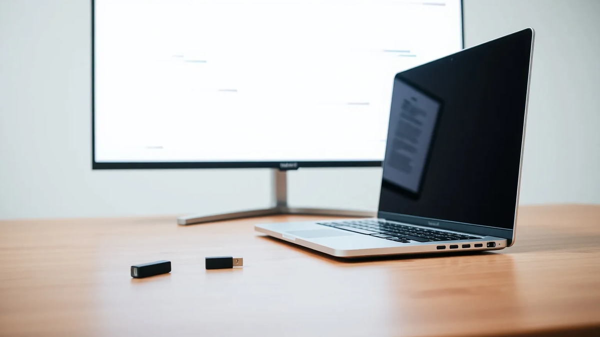 Microsoft: Video-Bug trifft Windows 11-Nutzer hart - Foto: über boerse-global.de