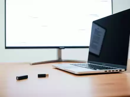 Microsoft: Video-Bug trifft Windows 11-Nutzer hart - Foto: über boerse-global.de