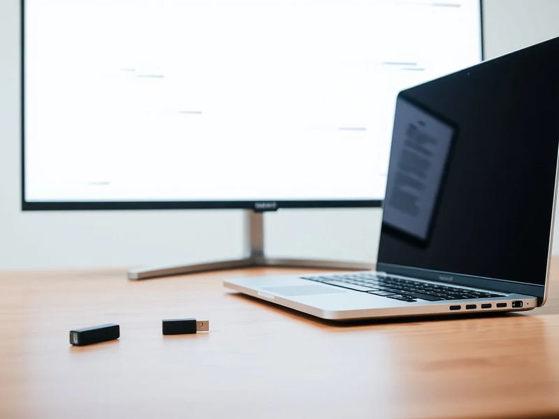 Microsoft: Video-Bug trifft Windows 11-Nutzer hart - Foto: über boerse-global.de