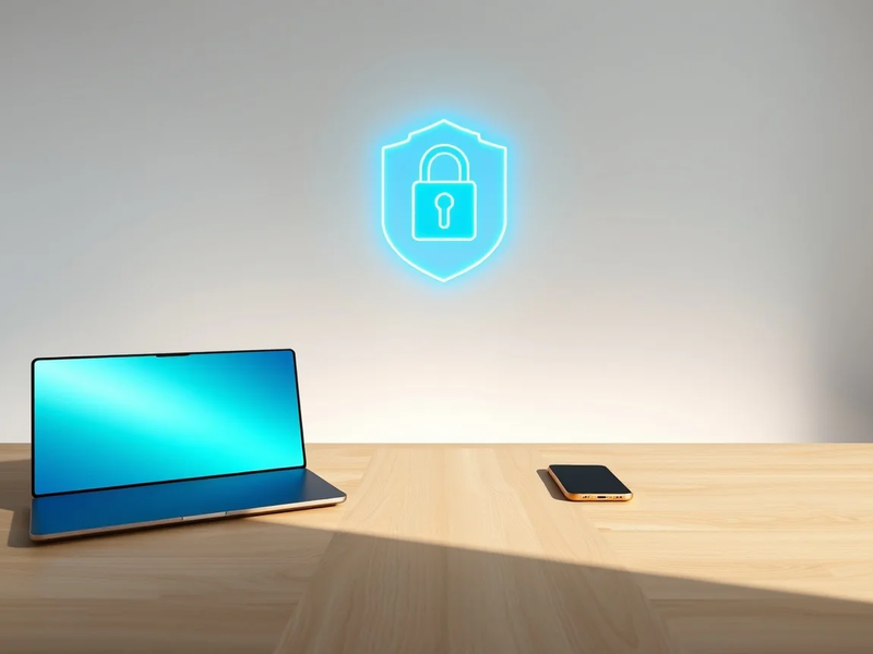 Banking-Sicherheit: KI-Wettrüsten zwischen Banken und Cyberkriminellen - Foto: über boerse-global.de