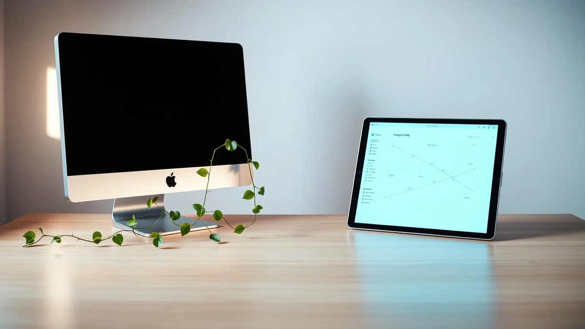 Microsoft kappt Project Online und setzt auf KI-Planner - Foto: über boerse-global.de