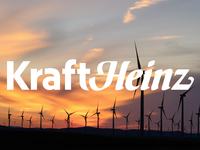 Kraft Heinz Aktie: Fragiler Boden? - Foto: über boerse-global.de