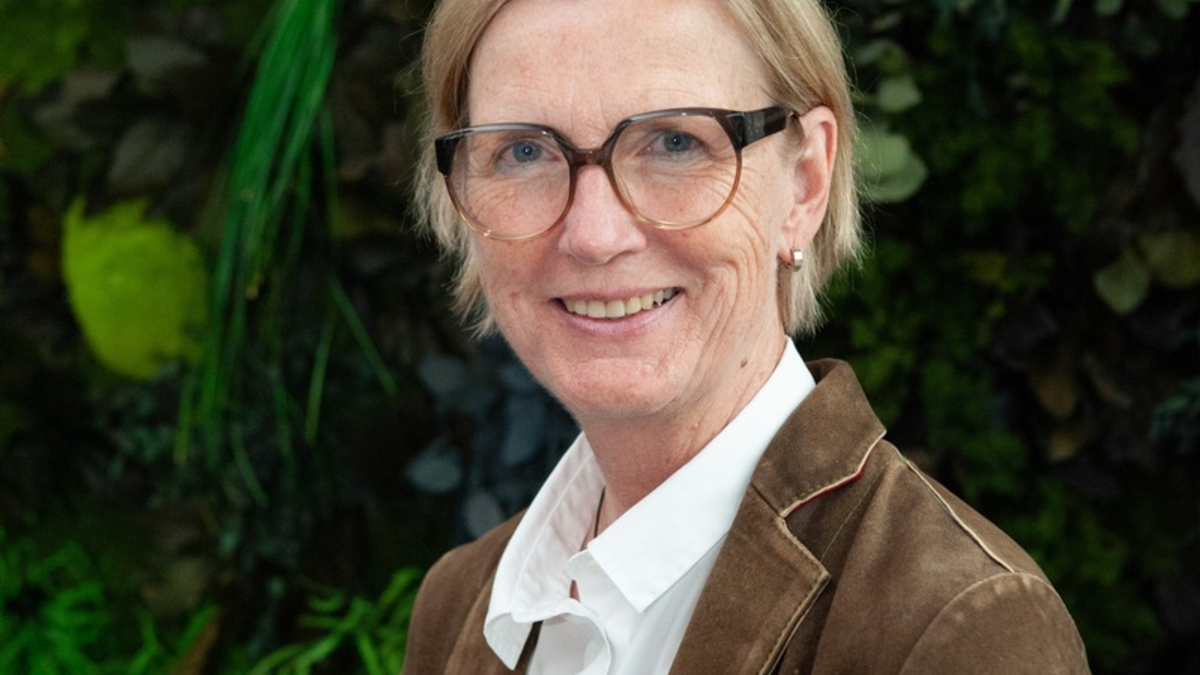 Emissionen runter, Verantwortung rauf: So verbindet Kyndryl Corporate-Citizenship mit Business-Wachstum - Foto: presseportal.de