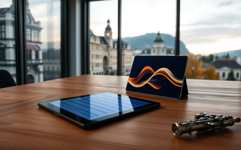 Jazz&TheCity verwandelt Salzburg in Musikzentrum - Foto: über boerse-global.de