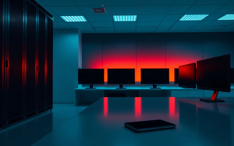 SlopAds-Betrug: 38 Millionen Android-Geräte kompromittiert - Foto: über boerse-global.de