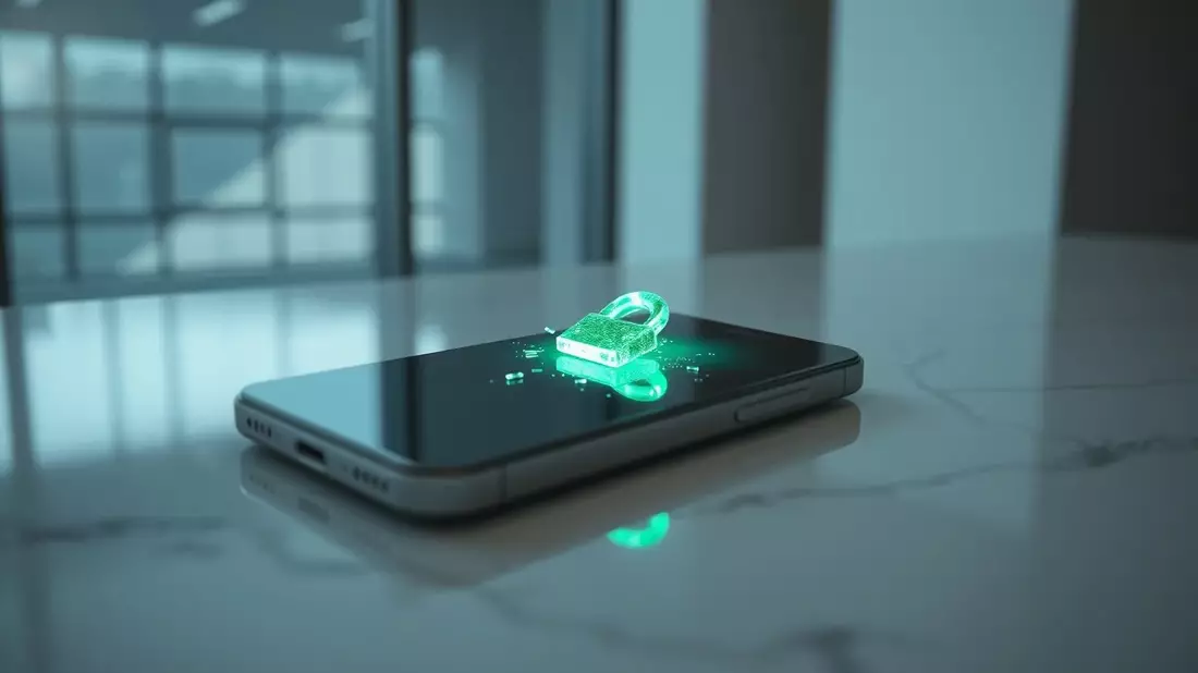 OnePlus: SMS werden von Apps unbemerkt ausgelesen - Bild: über boerse-global.de