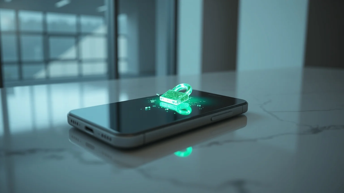 OnePlus: SMS werden von Apps unbemerkt ausgelesen - Foto: über boerse-global.de