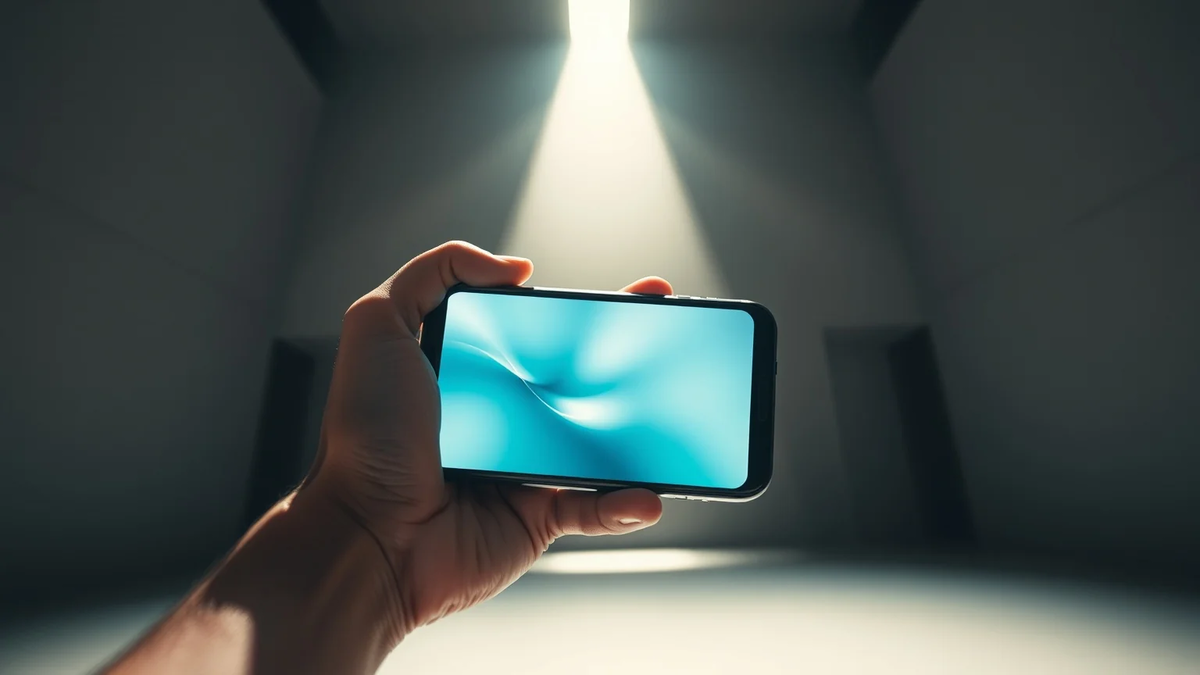 Apple startet Sicherheitsoffensive: Schutz vor iPhone-Diebstahl - Foto: über boerse-global.de