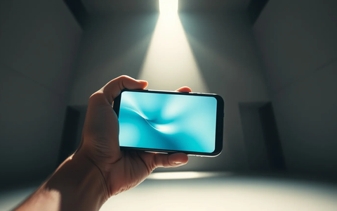 Apple startet Sicherheitsoffensive: Schutz vor iPhone-Diebstahl - Foto: über boerse-global.de