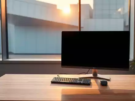 Windows 11 Update 25H2 startet in wenigen Tagen - Foto: über boerse-global.de