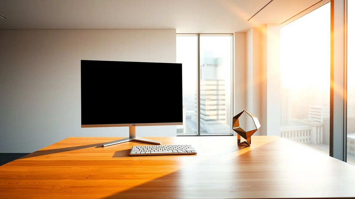 Google revolutioniert Workspace mit KI-Power - Foto: über boerse-global.de