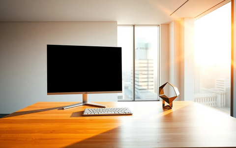 Google revolutioniert Workspace mit KI-Power - Foto: über boerse-global.de