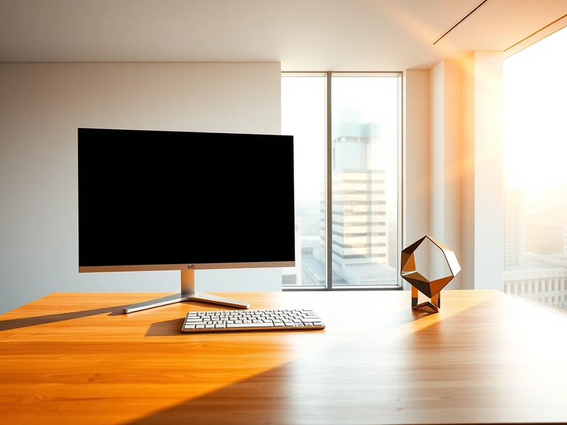 Google revolutioniert Workspace mit KI-Power - Foto: über boerse-global.de