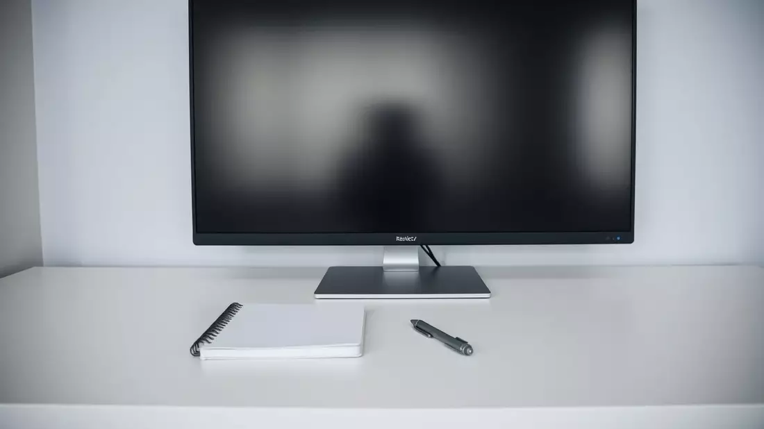 Evernote-Exodus: Nutzer wandern zu besseren Alternativen ab - Bild: über boerse-global.de
