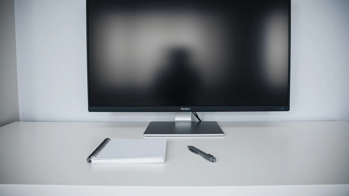 Evernote-Exodus: Nutzer wandern zu besseren Alternativen ab - Foto: über boerse-global.de