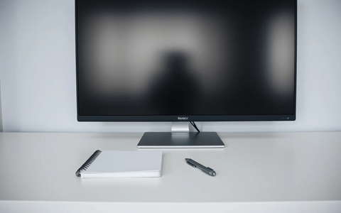 Evernote-Exodus: Nutzer wandern zu besseren Alternativen ab - Foto: über boerse-global.de