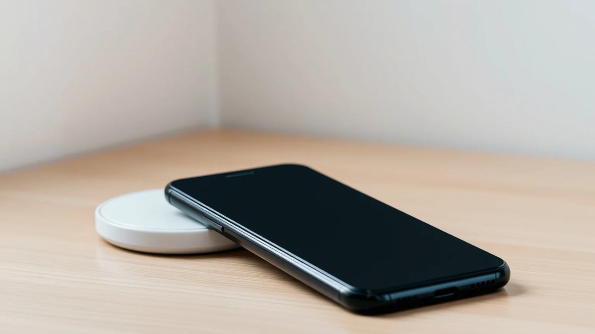 Android-Akku: Neue Features bringen bis zu 3 Stunden mehr Laufzeit - Foto: über boerse-global.de