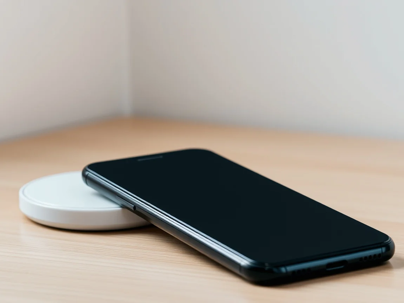 Android-Akku: Neue Features bringen bis zu 3 Stunden mehr Laufzeit - Foto: über boerse-global.de