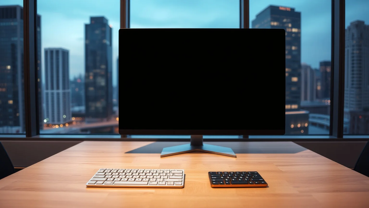 Metroomieten explodieren: Berlin knackt 15-Euro-Marke - Foto: über boerse-global.de