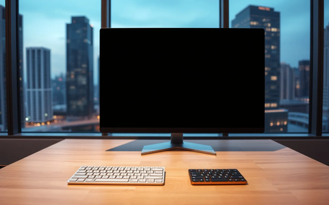 Metroomieten explodieren: Berlin knackt 15-Euro-Marke - Foto: über boerse-global.de