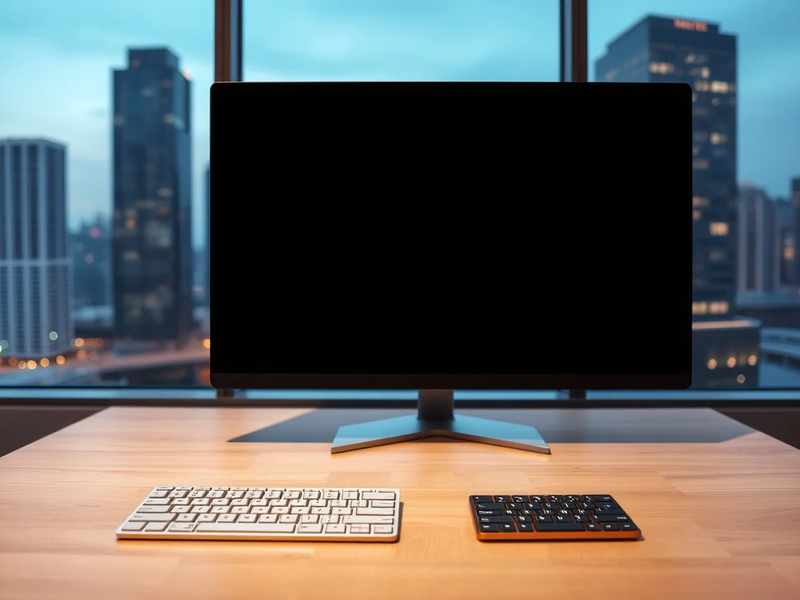 Metroomieten explodieren: Berlin knackt 15-Euro-Marke - Foto: über boerse-global.de