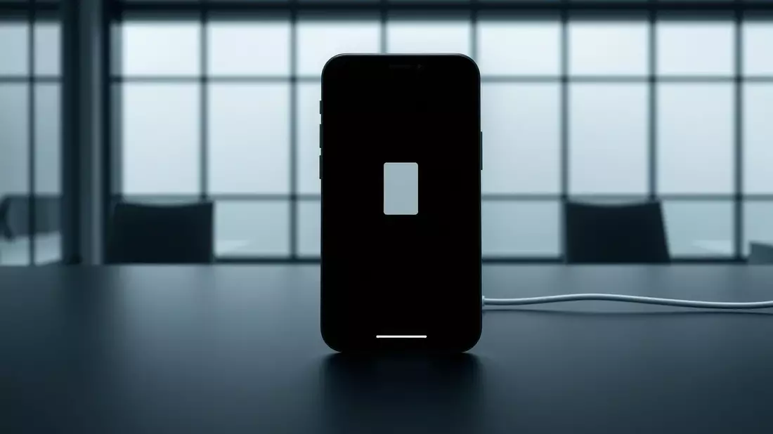 iOS 26: Adaptive Power revolutioniert iPhone-Akkumanagement - Bild: über boerse-global.de