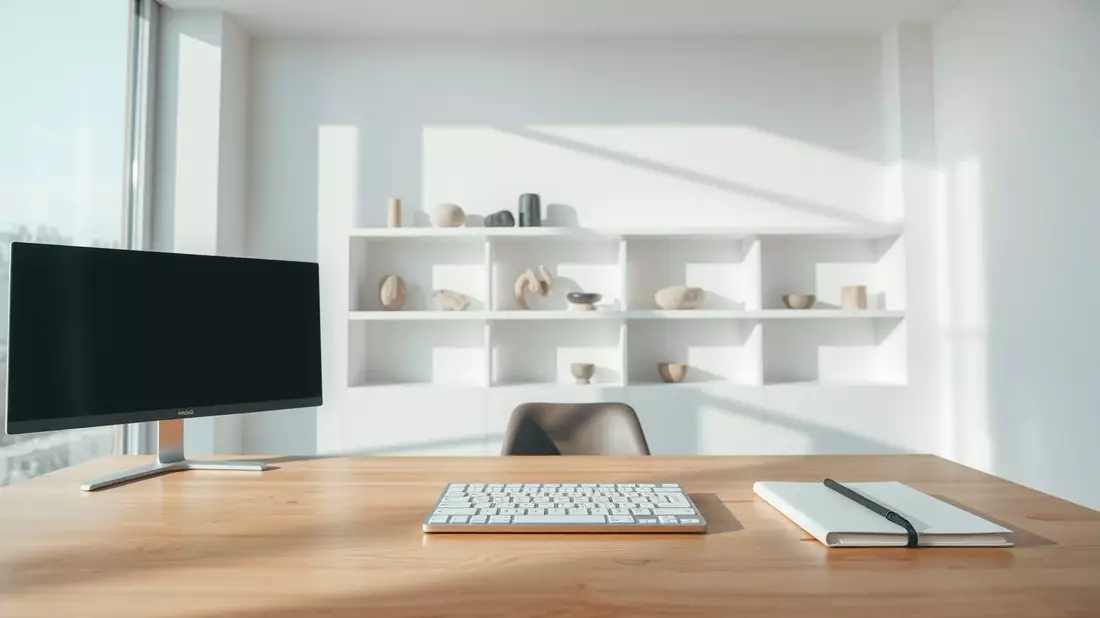 LibreOffice vs. Microsoft: Gratis-Konkurrenz mit KI-Power - Bild: über boerse-global.de