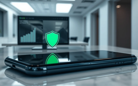 Google stopft 120 Android-Sicherheitslücken - darunter zwei Zero-Days - Foto: über boerse-global.de