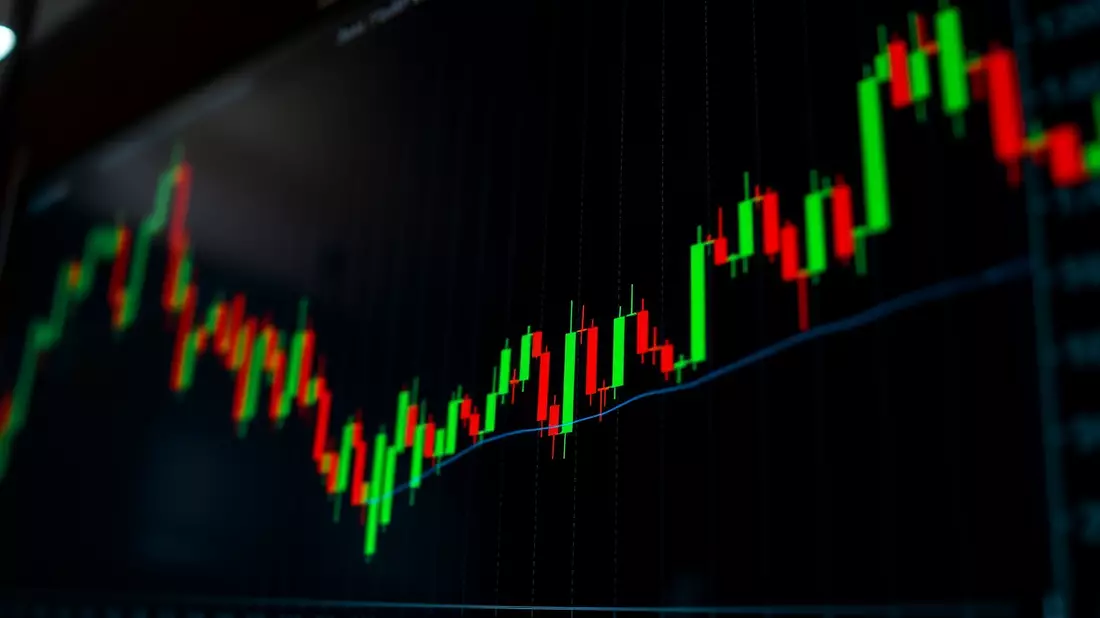 iShares MSCI ACWI UCITS: Kontinuierliche Anpassungen - Bild: über boerse-global.de