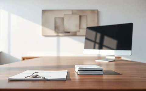 Mietpreisbremse verlängert: Indexmieten werden reguliert - Foto: über boerse-global.de