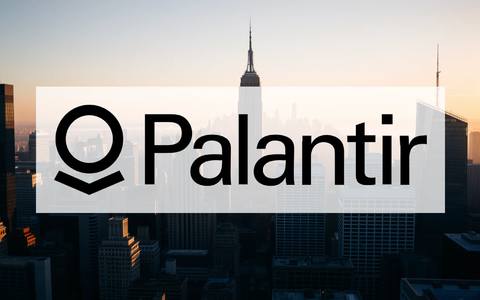 Palantir Shares Surge on Major Boeing Partnership and Analyst Upgrade - Foto: über boerse-global.de