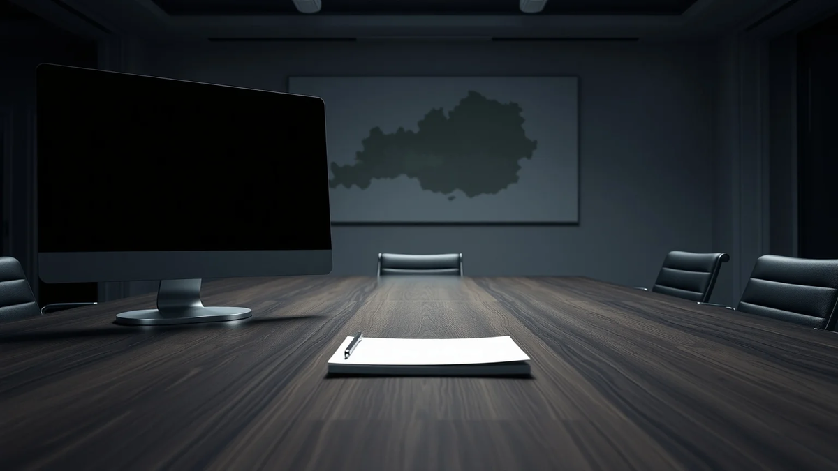 Österreich: Arbeitslosigkeit steigt auf 7,0 Prozent - Foto: über boerse-global.de