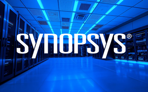 Synopsys Shares Plummet Following Disastrous Quarterly Report - Foto: über boerse-global.de