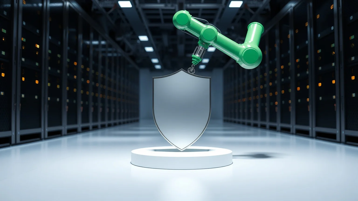 Google überarbeitet Android-Sicherheitssystem nach zehn Jahren - Foto: über boerse-global.de