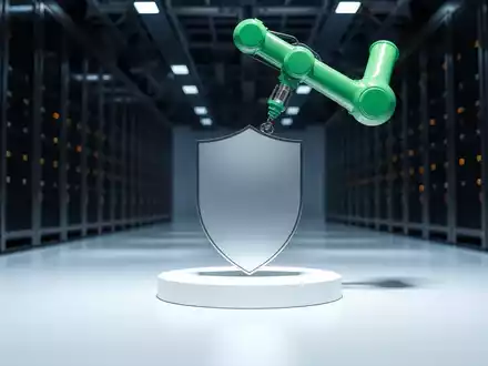 Google überarbeitet Android-Sicherheitssystem nach zehn Jahren - Foto: über boerse-global.de