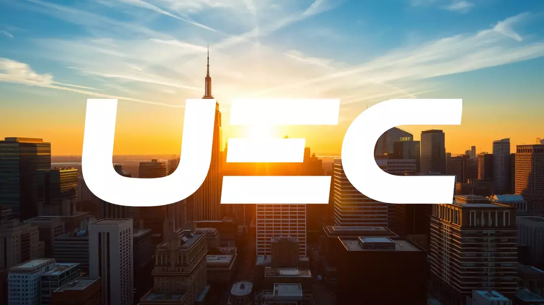 Uranium Energy’s Fiscal Year Report to Reveal Production Impact Illustration mit AI erstellt übermittelt durch boerse-global.de