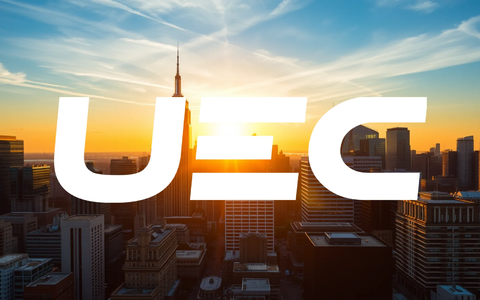 Uranium Energy’s Fiscal Year Report to Reveal Production Impact - Foto: über boerse-global.de