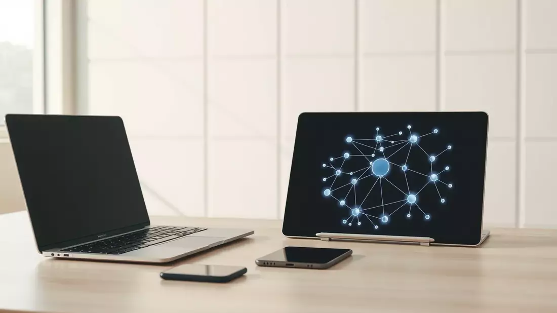 KI-Agenten revolutionieren digitale Arbeitsplätze weltweit - Bild: über boerse-global.de