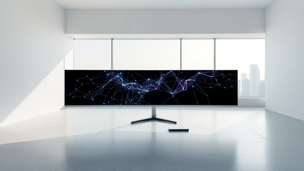 iMe: Telegram-Konkurrent startet KI-Revolution für 17 Millionen Nutzer - Foto: über boerse-global.de