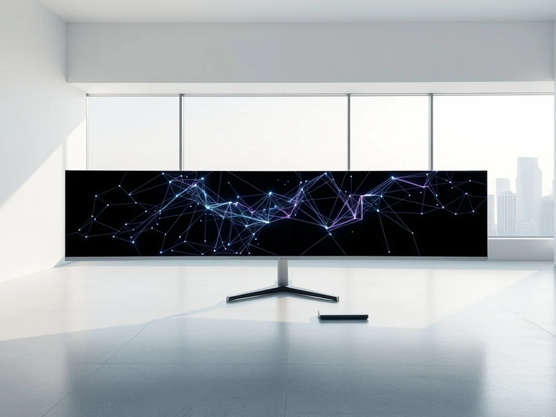 iMe: Telegram-Konkurrent startet KI-Revolution für 17 Millionen Nutzer - Foto: über boerse-global.de