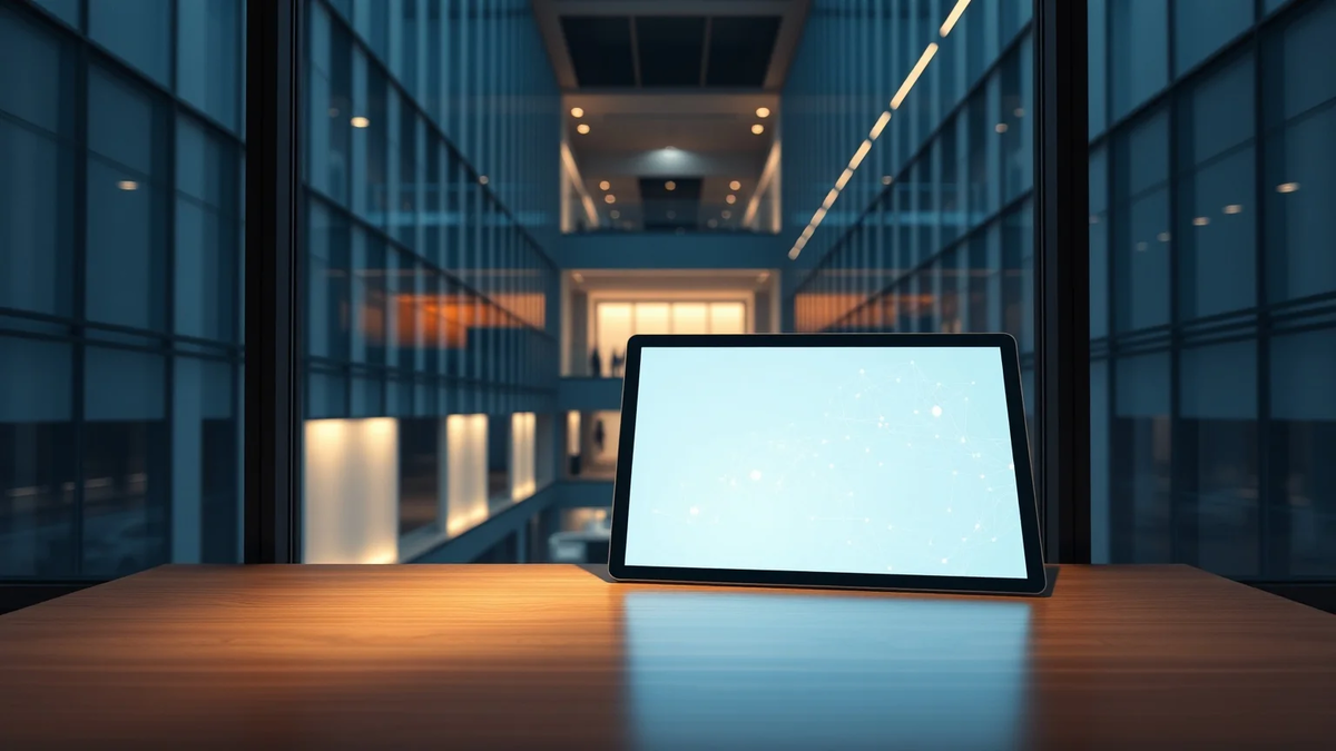 PayPal revolutioniert Zahlungen mit Google-Partnerschaft - Foto: über boerse-global.de