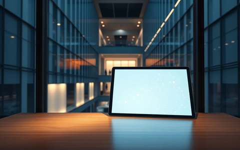 PayPal revolutioniert Zahlungen mit Google-Partnerschaft - Foto: über boerse-global.de