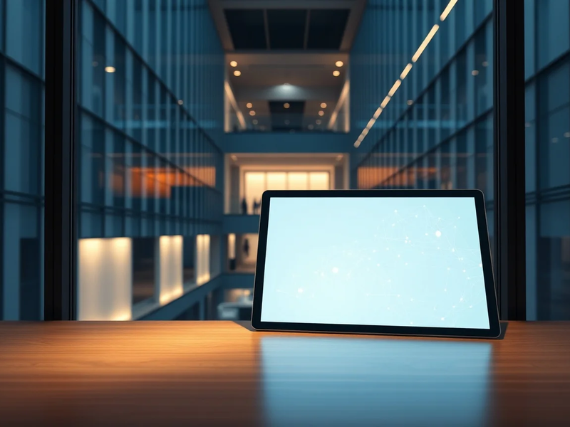 PayPal revolutioniert Zahlungen mit Google-Partnerschaft - Foto: über boerse-global.de