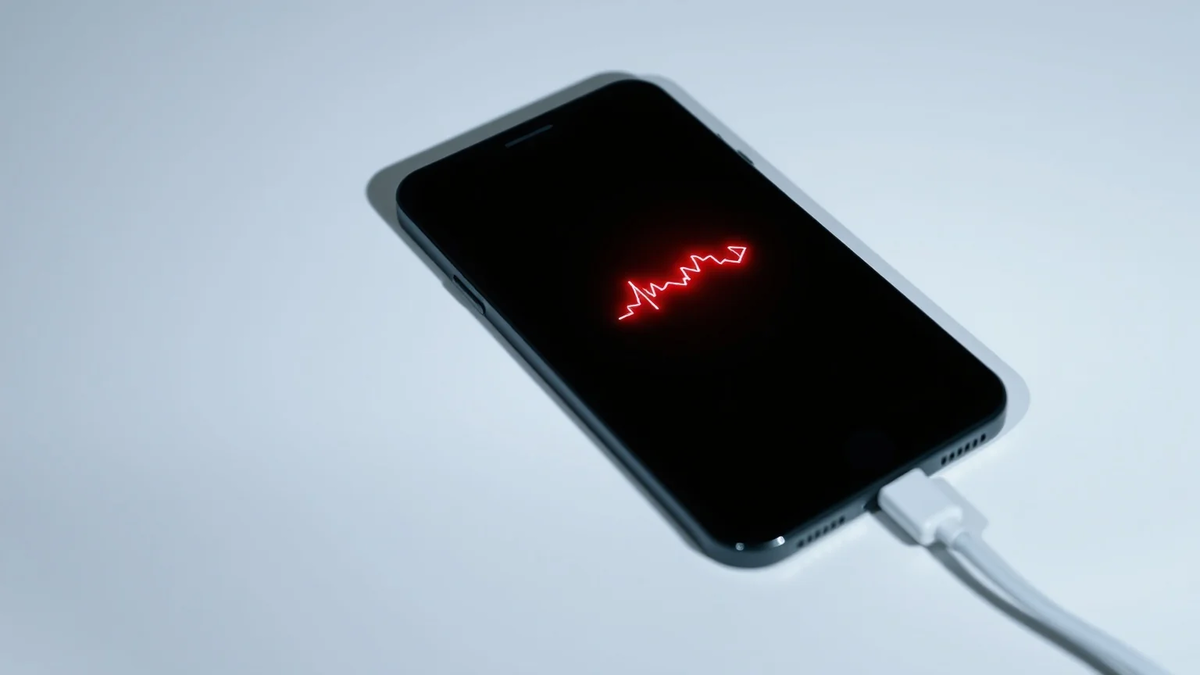 Android 16: Pixel-Nutzer klagen über massive Akku-Probleme - Foto: über boerse-global.de