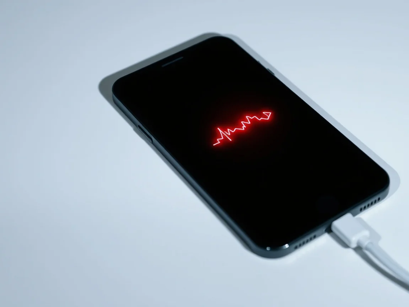 Android 16: Pixel-Nutzer klagen über massive Akku-Probleme - Foto: über boerse-global.de