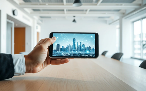 WhatsApp: KI-Faktenchecker startet gegen Fake News - Foto: über boerse-global.de