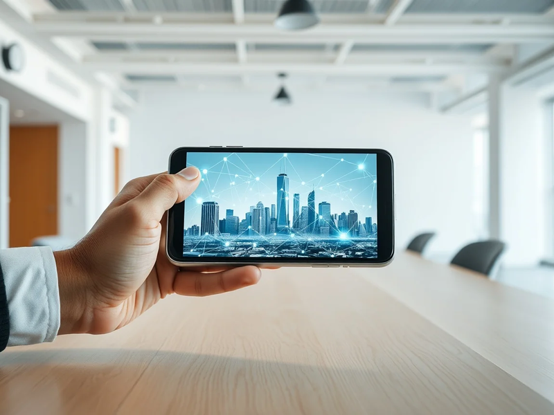 WhatsApp: KI-Faktenchecker startet gegen Fake News - Foto: über boerse-global.de