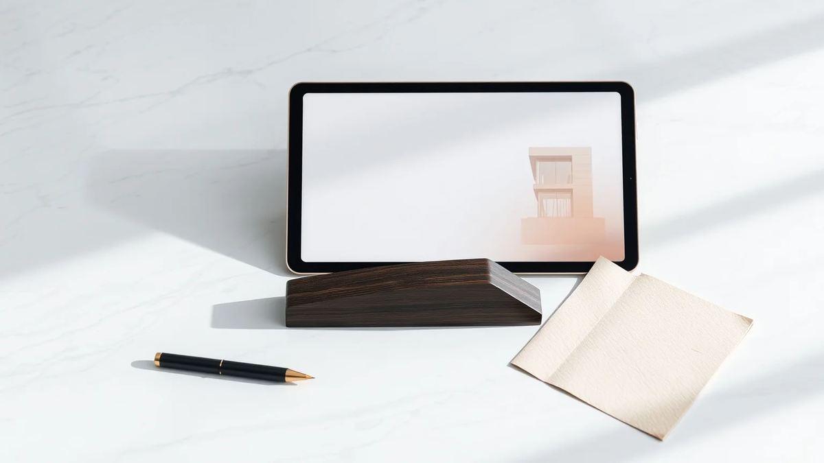 Wien wird zur Design- und Kunsthauptstadt - Foto: über boerse-global.de